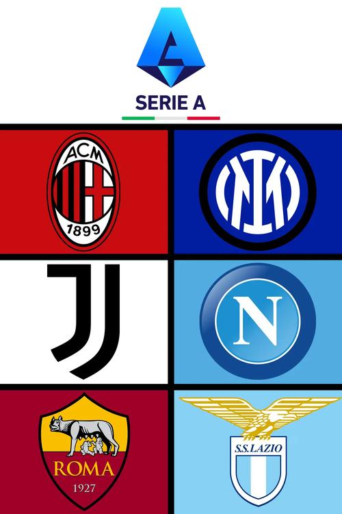 最新资讯模块展示