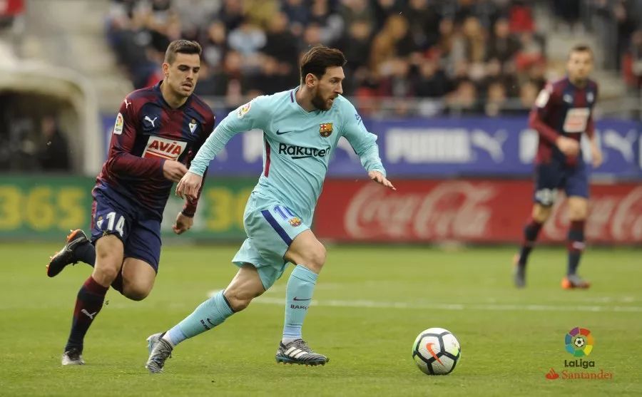 最新更新模块展示