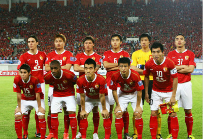 今日赛事模块展示